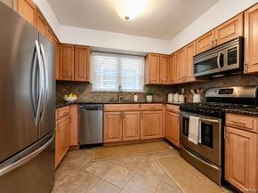 1183 Neill Avenue, Bronx NY 10461
