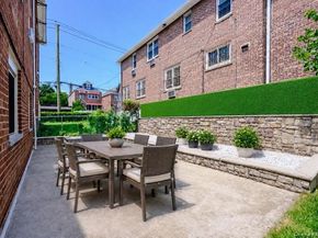 1183 Neill Avenue, Bronx NY 10461