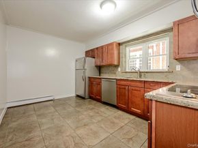 1183 Neill Avenue, Bronx NY 10461