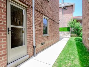 1183 Neill Avenue, Bronx NY 10461