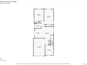 1183 Neill Avenue, Bronx NY 10461