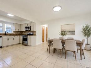1183 Neill Avenue, Bronx NY 10461