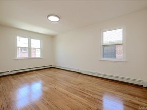 1183 Neill Avenue, Bronx NY 10461