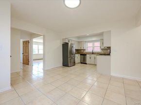 1183 Neill Avenue, Bronx NY 10461