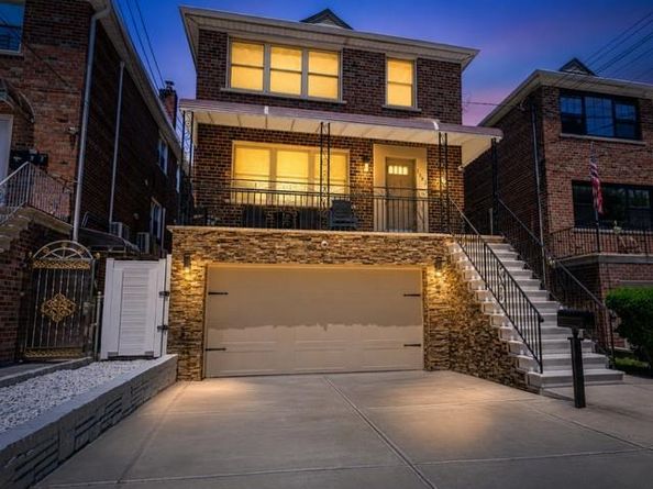 1183 Neill Avenue, Bronx NY 10461