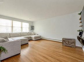 1183 Neill Avenue, Bronx NY 10461