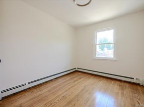 1183 Neill Avenue, Bronx NY 10461
