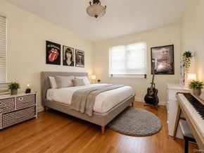 1183 Neill Avenue, Bronx NY 10461