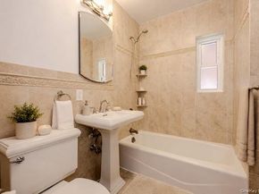 1183 Neill Avenue, Bronx NY 10461