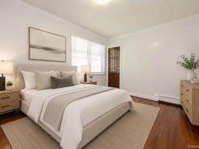 1183 Neill Avenue, Bronx NY 10461