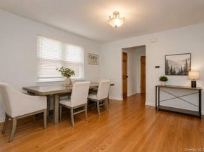 1183 Neill Avenue, Bronx NY 10461