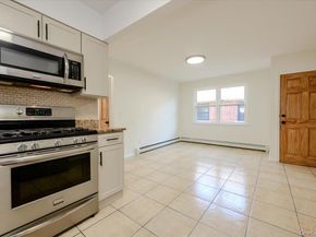 1183 Neill Avenue, Bronx NY 10461