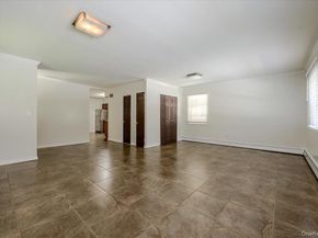 1183 Neill Avenue, Bronx NY 10461