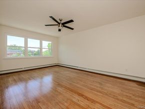 1183 Neill Avenue, Bronx NY 10461