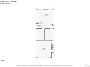 1183 Neill Avenue, Bronx NY 10461