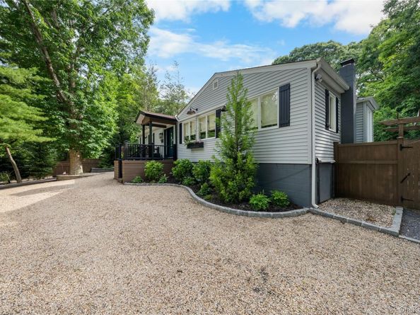 337 N Side Road, Wading River NY 11792