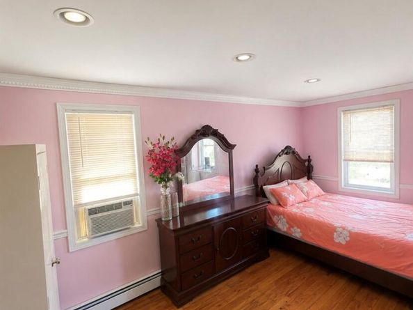 11437 157th Street, Jamaica NY 11434