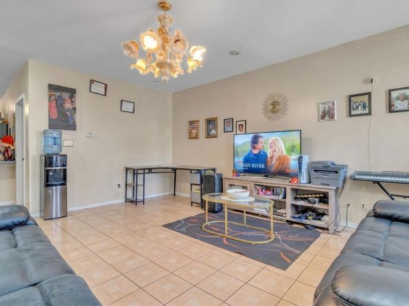 1232 E 92nd Street, Brooklyn NY 11236