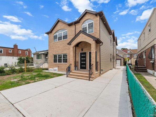10315 217th Street, Queens Village NY 11429