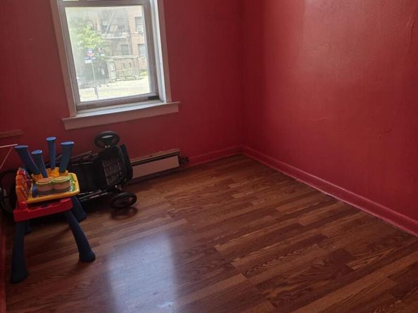 4014 Greenpoint Avenue, Sunnyside NY 11104