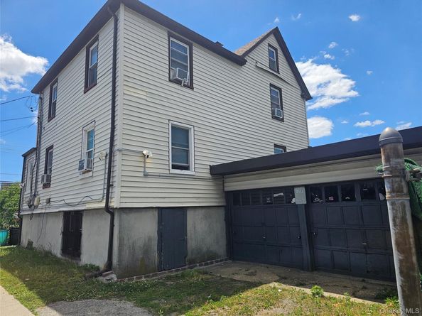 111 Wahl Avenue, Inwood NY 11096