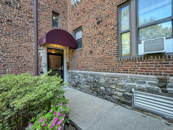 36 Westview Avenue 1B, Tuckahoe NY 10707