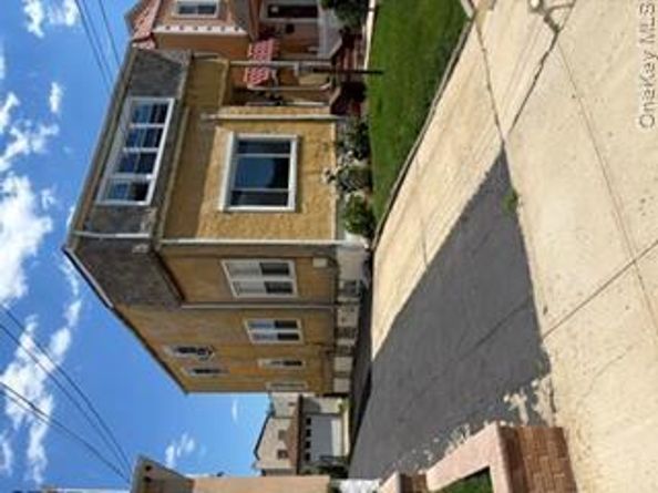 13743 233rd Street, Rosedale NY 11422