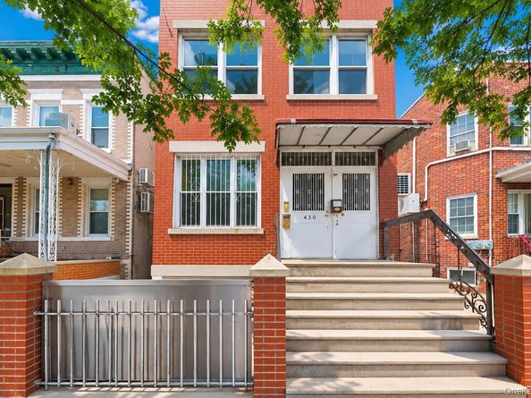 1430 70th Street, Brooklyn NY 11228