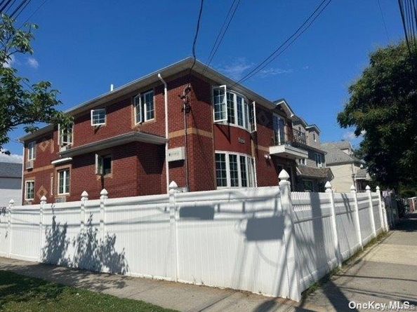 127-20 160th Street, Jamaica NY 11434