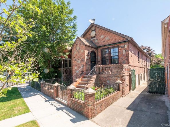 5569 Kings Highway, Brooklyn NY 11203