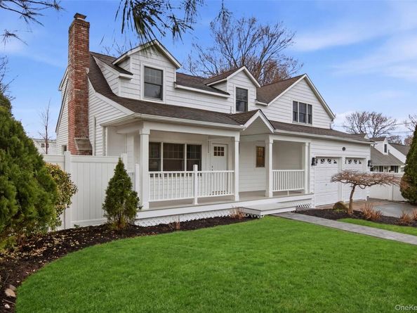 119 Catherine Street, East Northport NY 11731