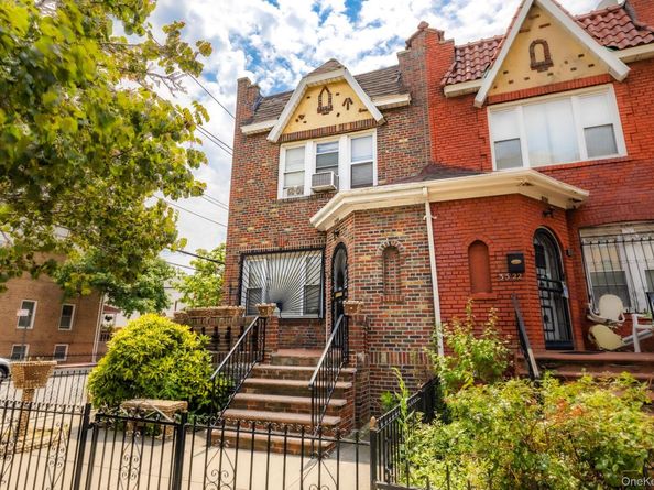 3524 Aveune M, Brooklyn NY 11234