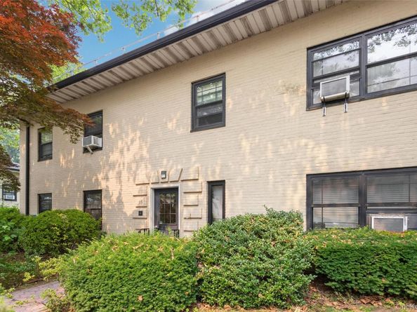 15 Field End Lane A1 & A21, Eastchester NY 10709