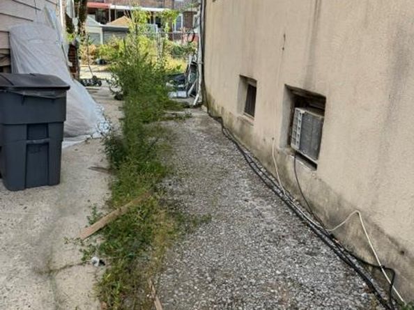 1523 E 33rd Street, Brooklyn NY 11234