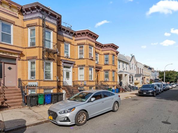 6439 74th Avenue, Glendale NY 11385