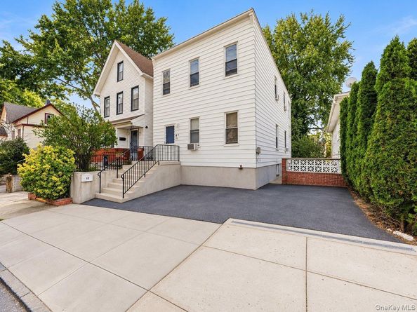 12 Edgewood Avenue, Yonkers NY 10704
