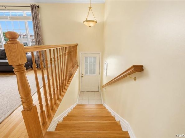 163 Surf Drive 106, Bronx NY 10473