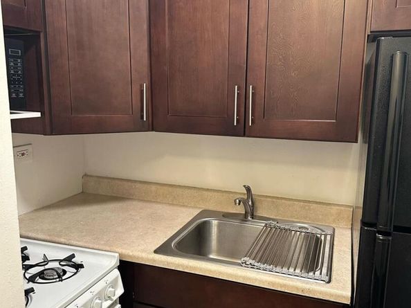 150-38 Union Turnpike 8L, Flushing NY 11367