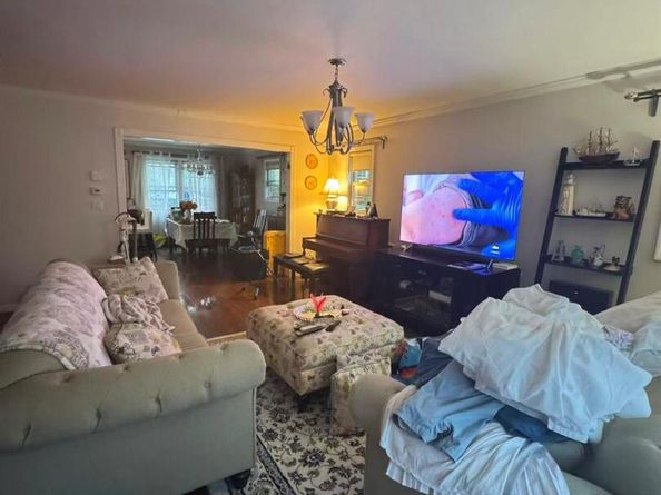 75-02 168th Street, Fresh Meadows NY 11366
