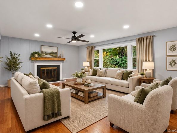 68 Mt Joy Avenue, Scarsdale NY 10583