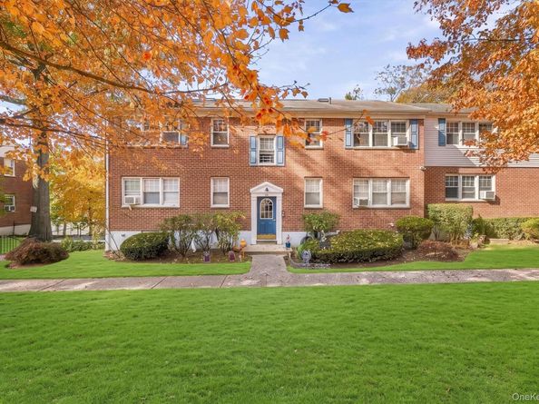 189 Columbus Avenue 2B, West Harrison NY 10604