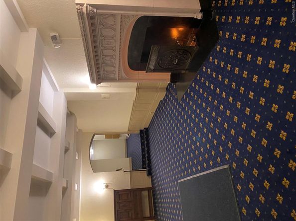 300 Main Street 4H, White Plains NY 10601