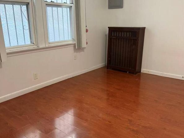 6127 157th Street, Flushing NY 11367