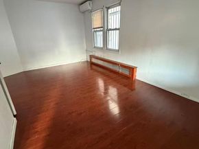 6127 157th Street, Flushing NY 11367