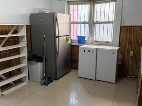 6127 157th Street, Flushing NY 11367