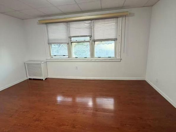 6127 157th Street, Flushing NY 11367
