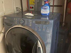 11513 Linden Boulevard, South Ozone Park NY 11420