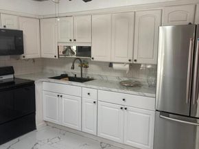 11513 Linden Boulevard, South Ozone Park NY 11420