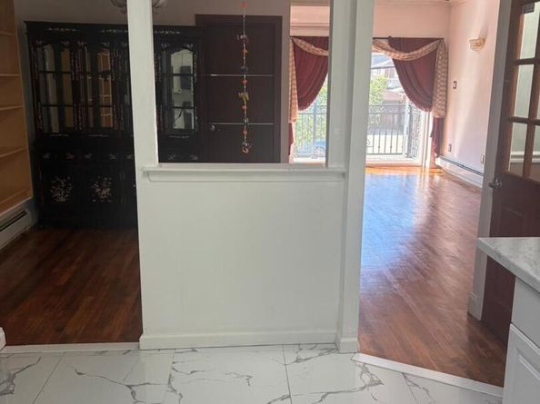 11513 Linden Boulevard, South Ozone Park NY 11420