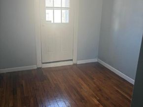 11513 Linden Boulevard, South Ozone Park NY 11420